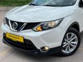 Sadece 62.000km // 2015 Qashqai 1.2 DIG-TEKNA SKYPACK // BOYASIZ