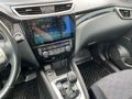 Sadece 62.000km // 2015 Qashqai 1.2 DIG-TEKNA SKYPACK // BOYASIZ