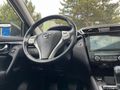 Sadece 62.000km // 2015 Qashqai 1.2 DIG-TEKNA SKYPACK // BOYASIZ