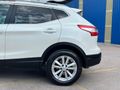 Sadece 62.000km // 2015 Qashqai 1.2 DIG-TEKNA SKYPACK // BOYASIZ