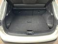 Sadece 62.000km // 2015 Qashqai 1.2 DIG-TEKNA SKYPACK // BOYASIZ