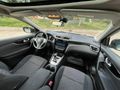 Sadece 62.000km // 2015 Qashqai 1.2 DIG-TEKNA SKYPACK // BOYASIZ