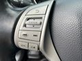 Sadece 62.000km // 2015 Qashqai 1.2 DIG-TEKNA SKYPACK // BOYASIZ