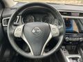 Sadece 62.000km // 2015 Qashqai 1.2 DIG-TEKNA SKYPACK // BOYASIZ