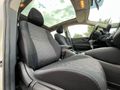 Sadece 62.000km // 2015 Qashqai 1.2 DIG-TEKNA SKYPACK // BOYASIZ
