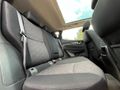 Sadece 62.000km // 2015 Qashqai 1.2 DIG-TEKNA SKYPACK // BOYASIZ