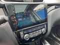 Sadece 62.000km // 2015 Qashqai 1.2 DIG-TEKNA SKYPACK // BOYASIZ