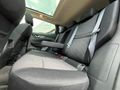 Sadece 62.000km // 2015 Qashqai 1.2 DIG-TEKNA SKYPACK // BOYASIZ