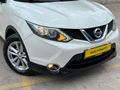 Sadece 62.000km // 2015 Qashqai 1.2 DIG-TEKNA SKYPACK // BOYASIZ
