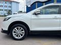 Sadece 62.000km // 2015 Qashqai 1.2 DIG-TEKNA SKYPACK // BOYASIZ