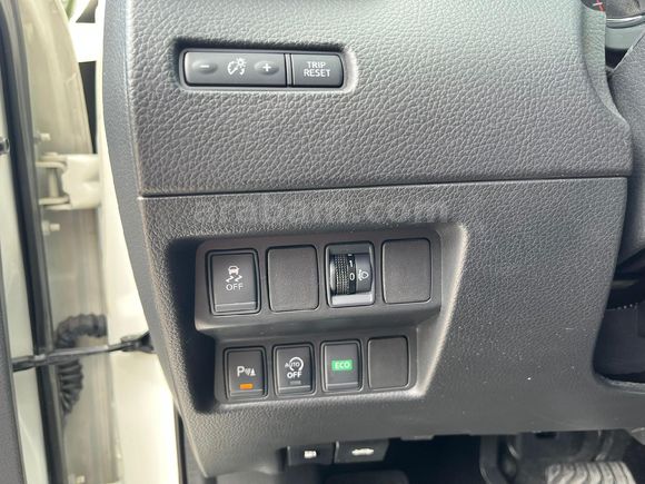Sadece 62.000km // 2015 Qashqai 1.2 DIG-TEKNA SKYPACK // BOYASIZ