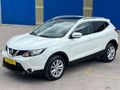 Sadece 62.000km // 2015 Qashqai 1.2 DIG-TEKNA SKYPACK // BOYASIZ