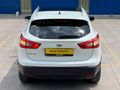 Sadece 62.000km // 2015 Qashqai 1.2 DIG-TEKNA SKYPACK // BOYASIZ