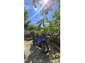 Sahibinden Yamaha YZF R25 ABS 