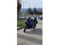 Sahibinden Yamaha YZF R25 ABS 