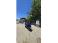 Sahibinden Yamaha YZF R25 ABS 