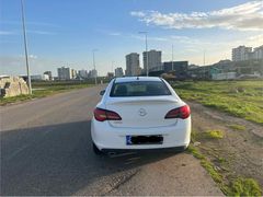 Sahibinden Opel Astra 1.4 T Edition Plus 2019 Model Diyarbakır 140.000 km Beyaz