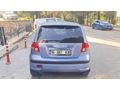 Sahibinden Hyundai Getz 1.5 CRDi GLS 2005 Model Bursa