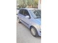 Sahibinden Hyundai Getz 1.5 CRDi GLS 2005 Model Bursa