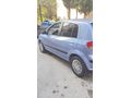 Sahibinden Hyundai Getz 1.5 CRDi GLS 2005 Model Bursa