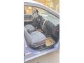 Sahibinden Hyundai Getz 1.5 CRDi GLS 2005 Model Bursa