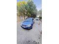 Sahibinden Hyundai Getz 1.5 CRDi GLS 2005 Model Bursa