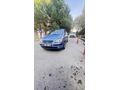 Sahibinden Hyundai Getz 1.5 CRDi GLS 2005 Model Bursa