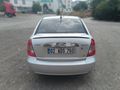 135*** KM HATASIZ BOYASIZ TRAMERSİZ