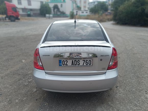 135*** KM HATASIZ BOYASIZ TRAMERSİZ