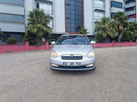 135*** KM HATASIZ BOYASIZ TRAMERSİZ