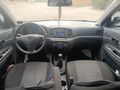 135*** KM HATASIZ BOYASIZ TRAMERSİZ