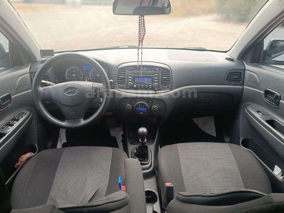 135*** KM HATASIZ BOYASIZ TRAMERSİZ