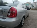 135*** KM HATASIZ BOYASIZ TRAMERSİZ