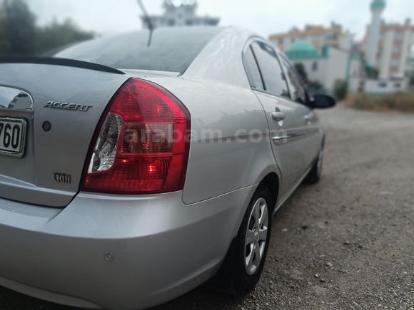 135*** KM HATASIZ BOYASIZ TRAMERSİZ