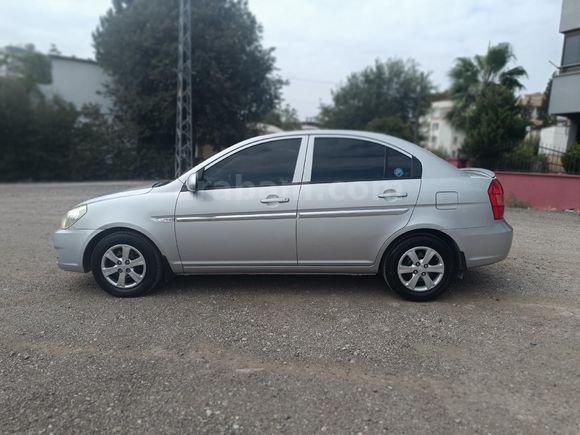 135*** KM HATASIZ BOYASIZ TRAMERSİZ