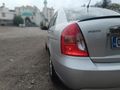 135*** KM HATASIZ BOYASIZ TRAMERSİZ