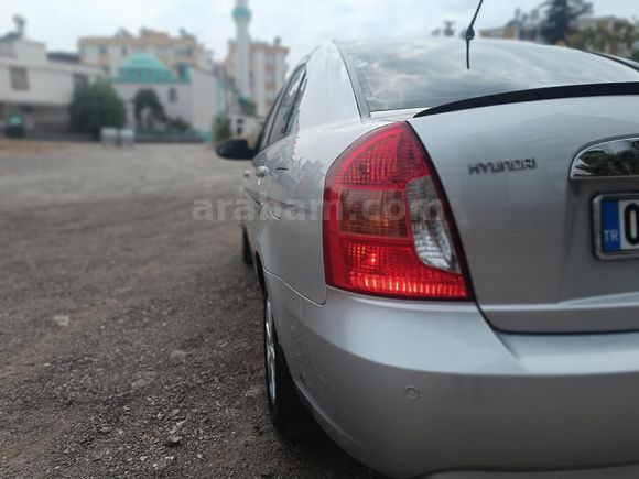 135*** KM HATASIZ BOYASIZ TRAMERSİZ