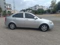 135*** KM HATASIZ BOYASIZ TRAMERSİZ