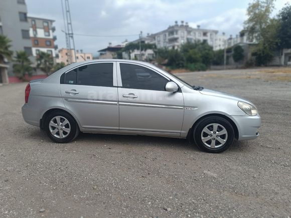 135*** KM HATASIZ BOYASIZ TRAMERSİZ