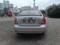 135*** KM HATASIZ BOYASIZ TRAMERSİZ