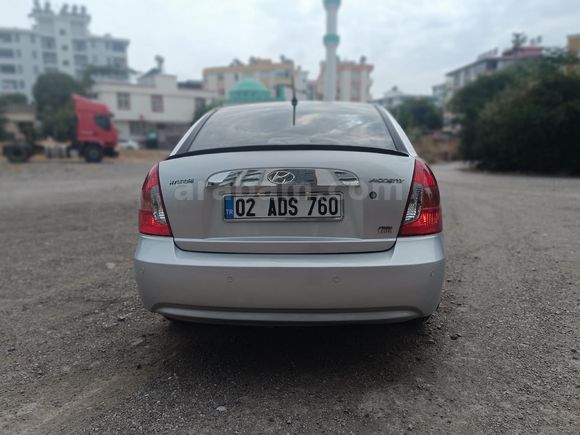 135*** KM HATASIZ BOYASIZ TRAMERSİZ
