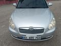 135*** KM HATASIZ BOYASIZ TRAMERSİZ