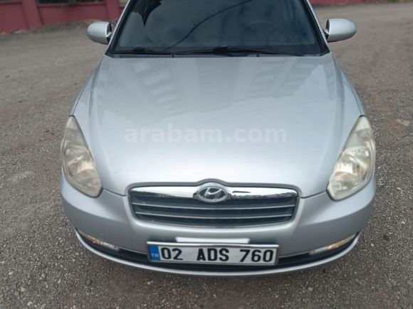 135*** KM HATASIZ BOYASIZ TRAMERSİZ