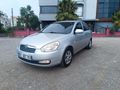 135*** KM HATASIZ BOYASIZ TRAMERSİZ