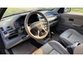 HATASIZ BOYASIZ LAND ROVER FREELANDER