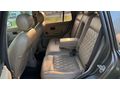 HATASIZ BOYASIZ LAND ROVER FREELANDER