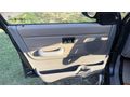 HATASIZ BOYASIZ LAND ROVER FREELANDER