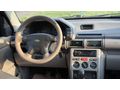 HATASIZ BOYASIZ LAND ROVER FREELANDER