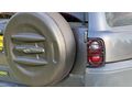 HATASIZ BOYASIZ LAND ROVER FREELANDER