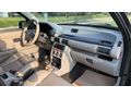 HATASIZ BOYASIZ LAND ROVER FREELANDER